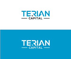 Diseño de Logo por Ayub Zafar para este proyecto | Diseño: #32196799