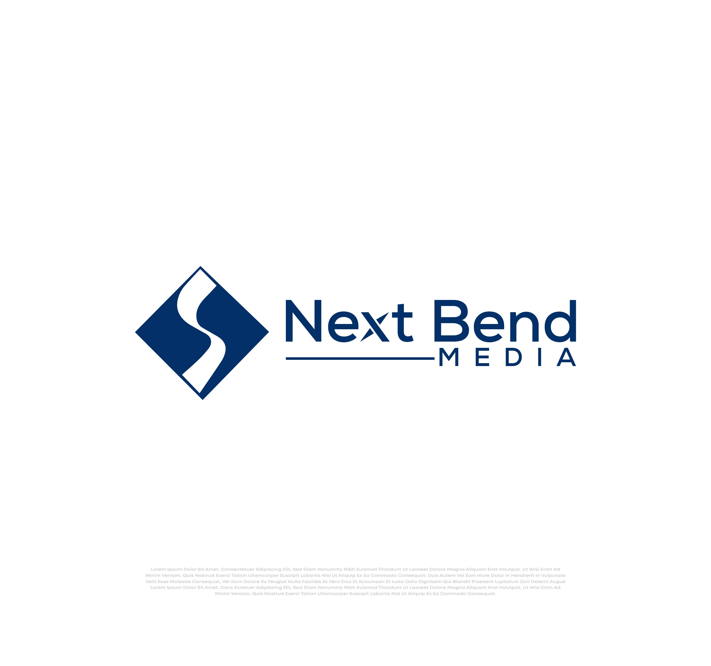 Logo Design by Creative Design@ for this project | Design #32187870