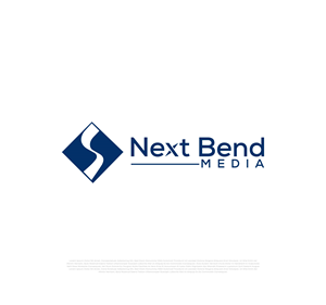 Logo Design by Creative Design@