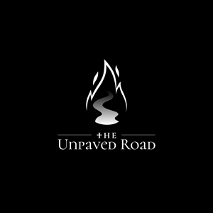 Diseño de Logo por Franabanana para este proyecto | Diseño: #32202378