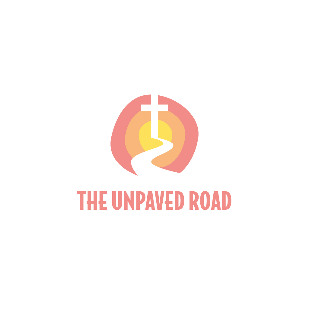 Logo Design by JohnnyCactus for this project | Design #32199210