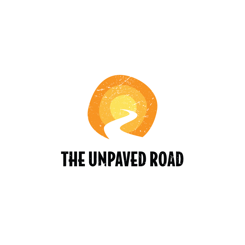 Logo Design by JohnnyCactus for this project | Design #32248043