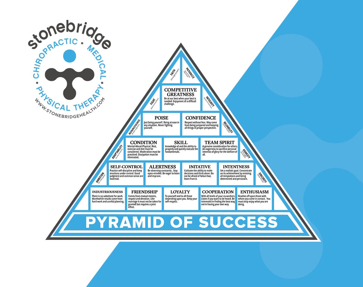 Graphic Design by WellDesign for this project | Design #32191324