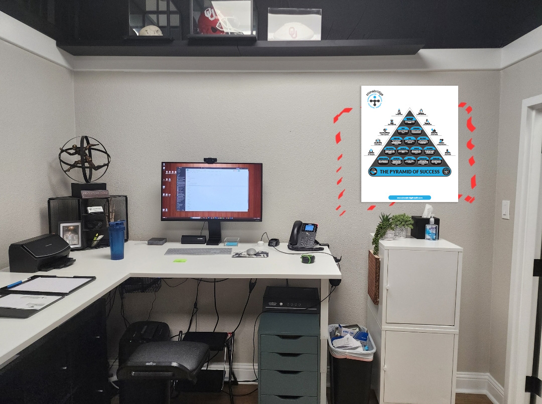 Diseño Gráfico por AleeD para este proyecto | Diseño #32196277