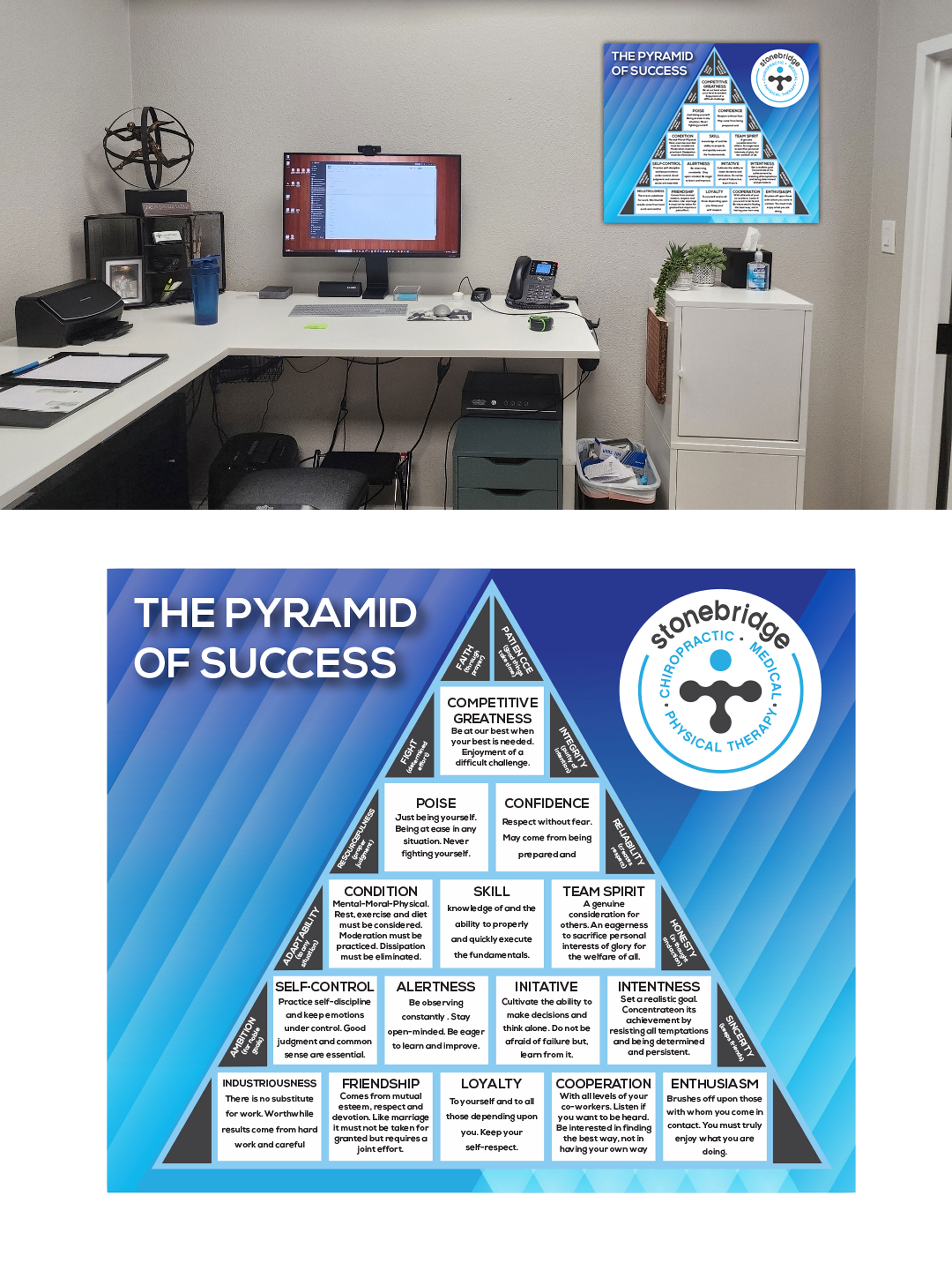 Diseño Gráfico por saurov para este proyecto | Diseño #32190444