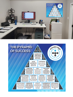 Diseño Gráfico por saurov para este proyecto | Diseño: #32190444