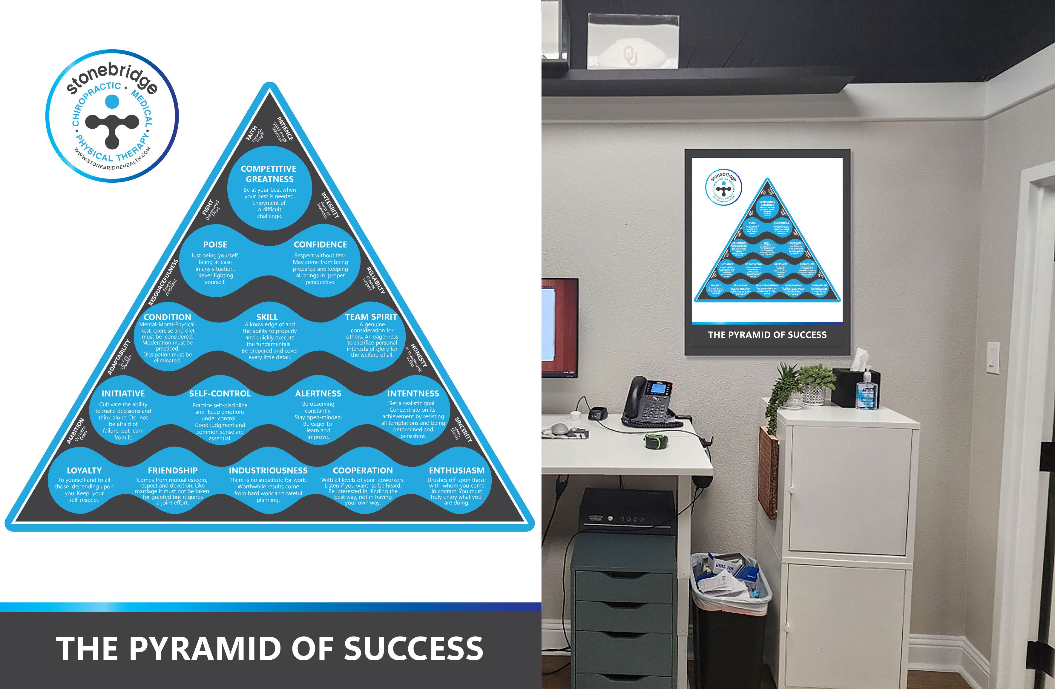 Diseño Gráfico por Impressive Designs para este proyecto | Diseño #32204118