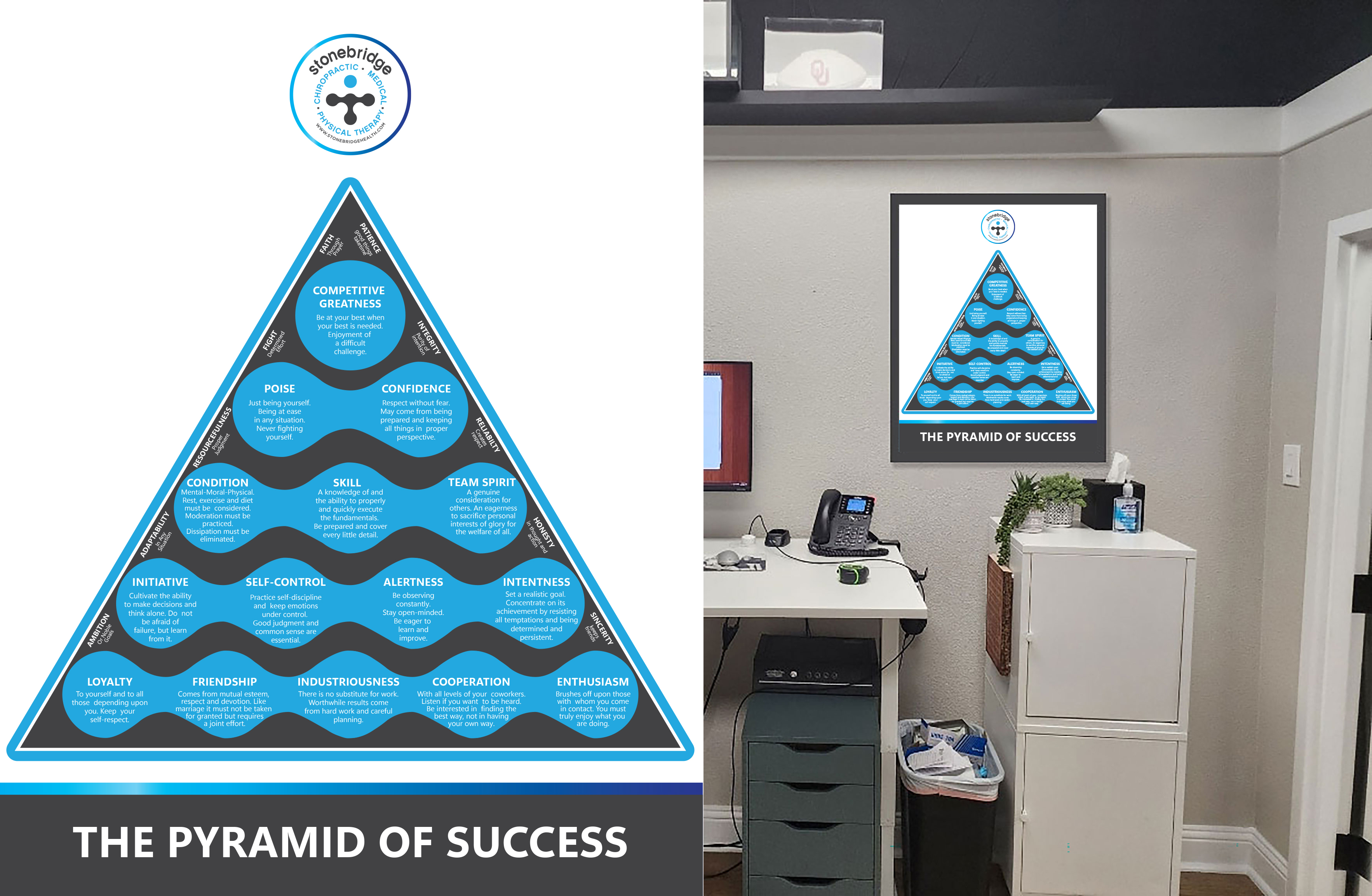 Diseño Gráfico por Impressive Designs para este proyecto | Diseño #32204119