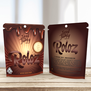 Graphic Design by Vyacheslav65 for this project | Design: #32194342
