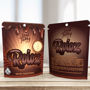 Graphic Design by Vyacheslav65 for this project | Design: #32205499