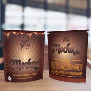 Graphic Design by Vyacheslav65 for this project | Design: #32625268