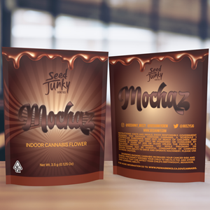 Graphic Design by Vyacheslav65 for this project | Design: #32625526