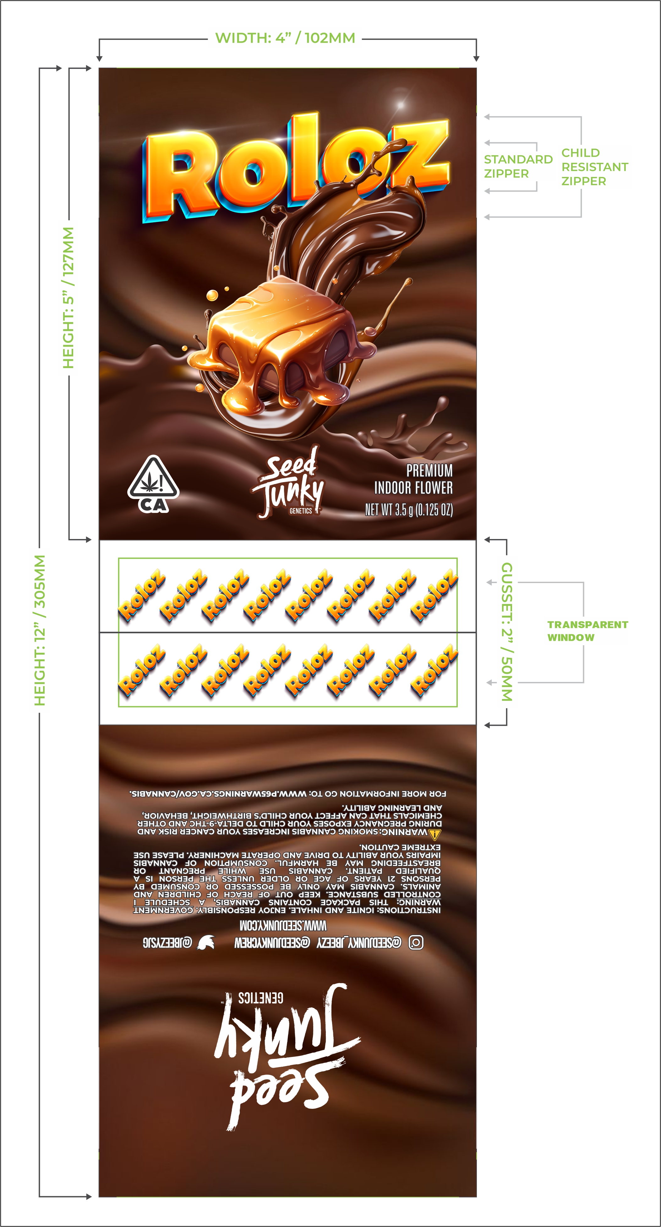 Grafik-Design von Mayuracww für dieses Projekt | Design #32213801