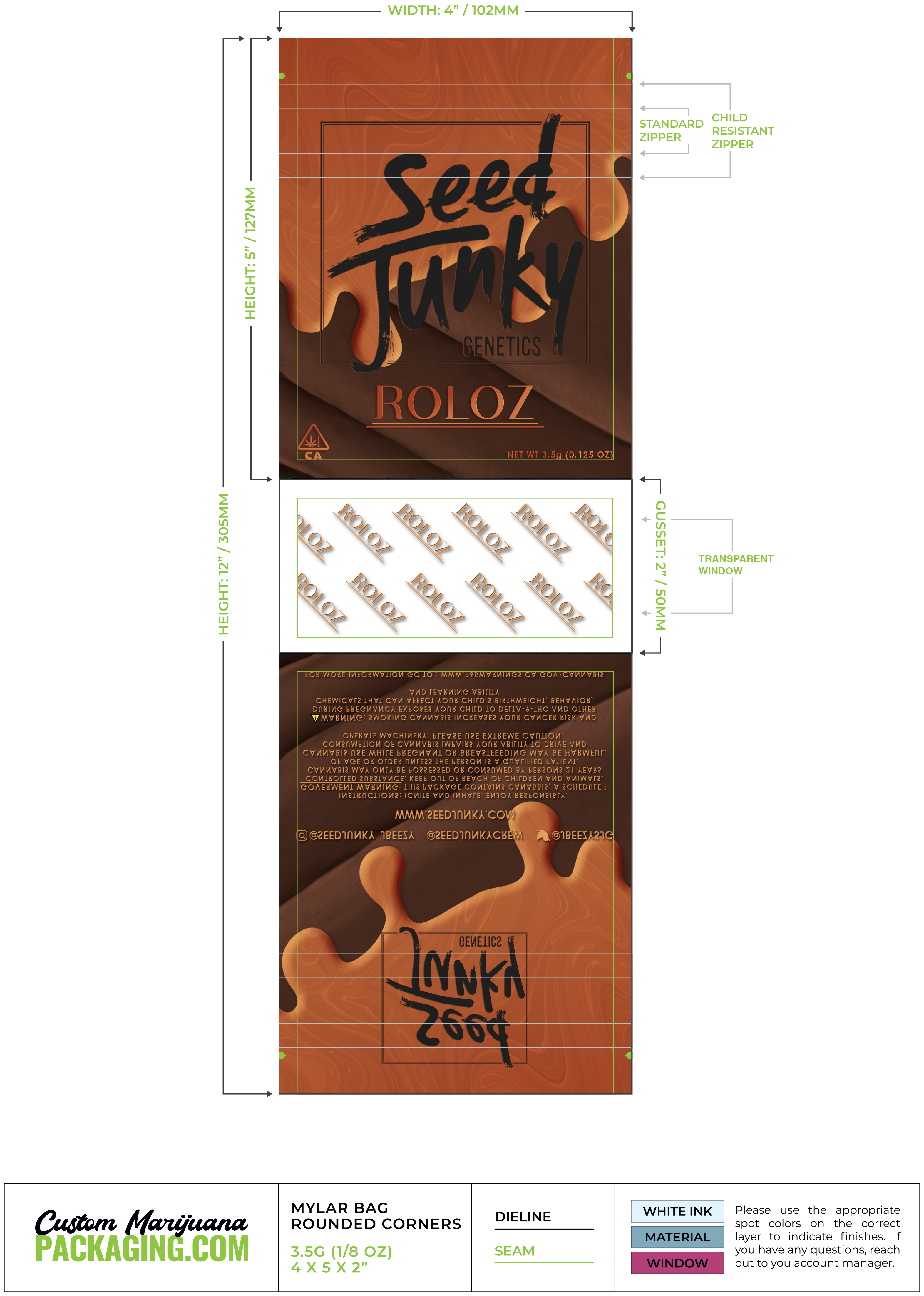 Graphic Design by Nordic Designer for this project | Design #32231053