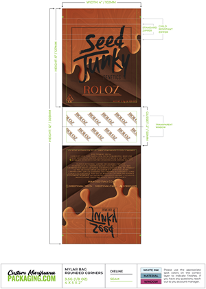 Graphic Design by Nordic Designer for this project | Design: #32231053