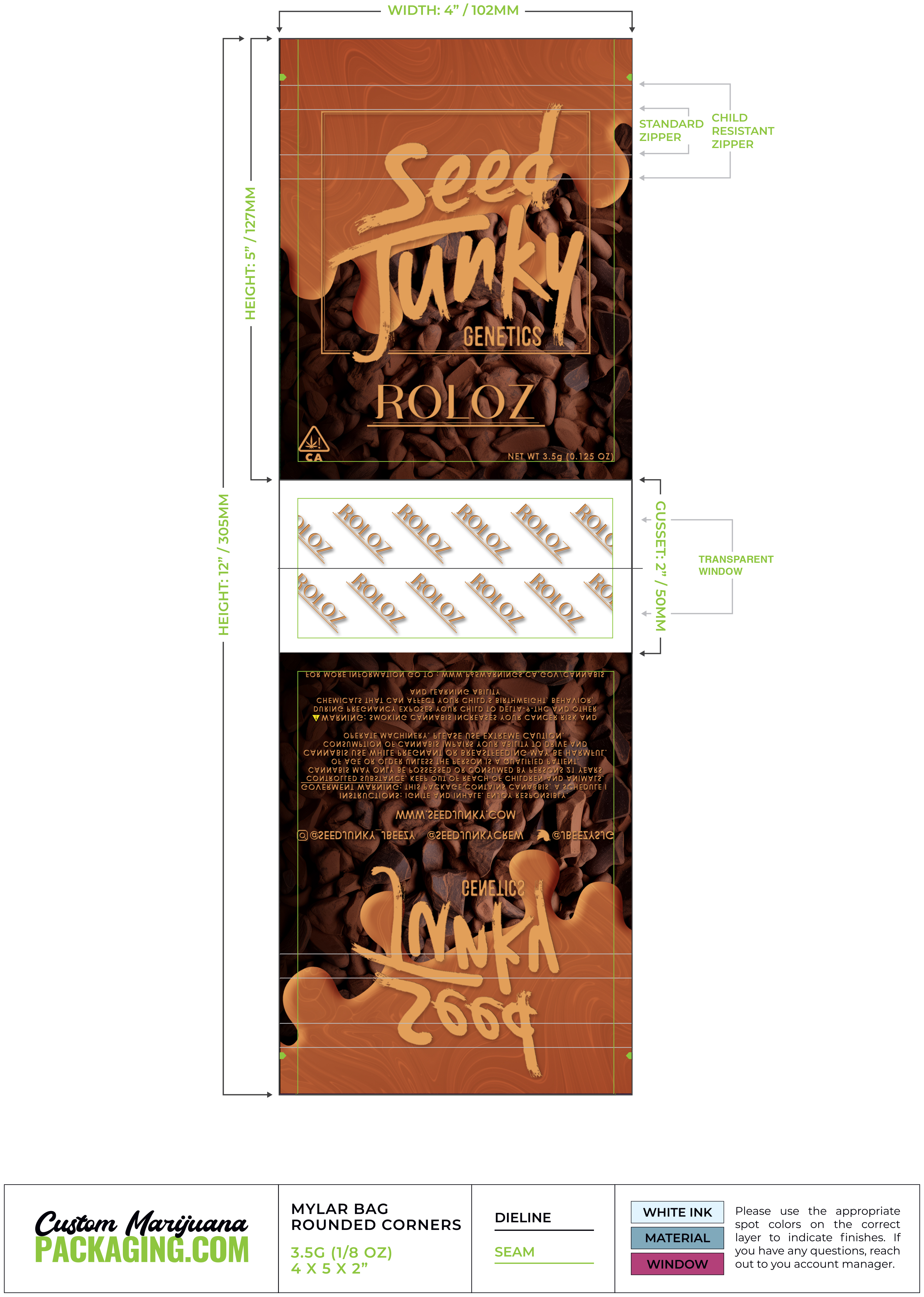 Graphic Design by Nordic Designer for this project | Design #32231060
