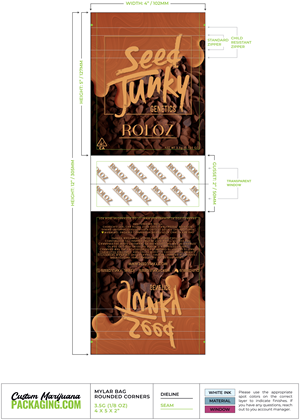 Graphic Design by Nordic Designer for this project | Design: #32231060