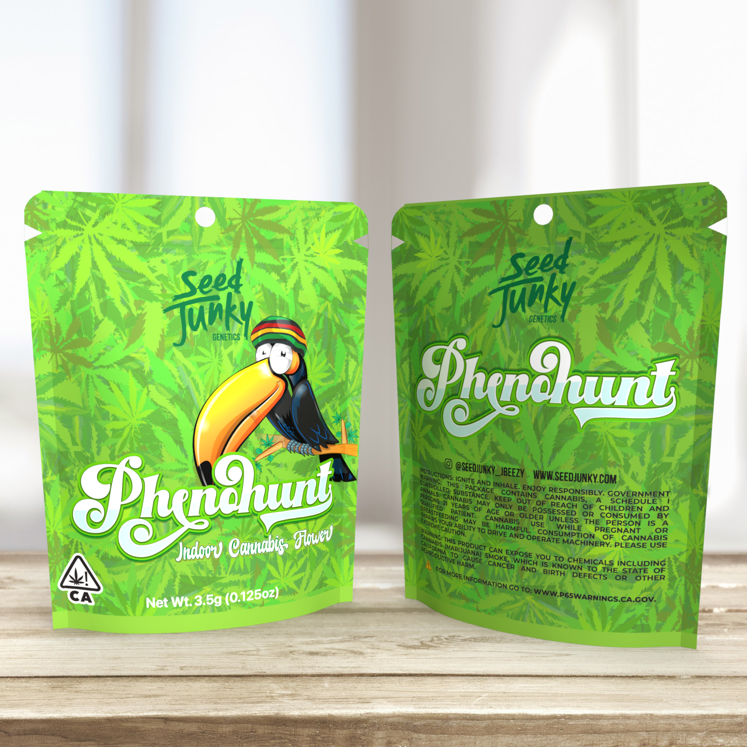 Graphic Design by Vyacheslav65 for this project | Design #32194583