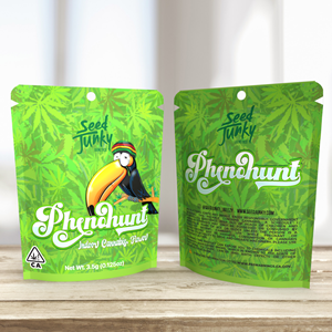Graphic Design by Vyacheslav65 for this project | Design #32194583