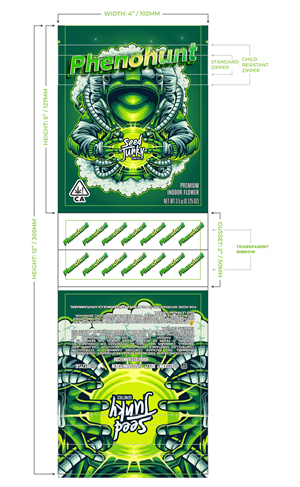 Graphic Design by Mayuracww for this project | Design #32231289