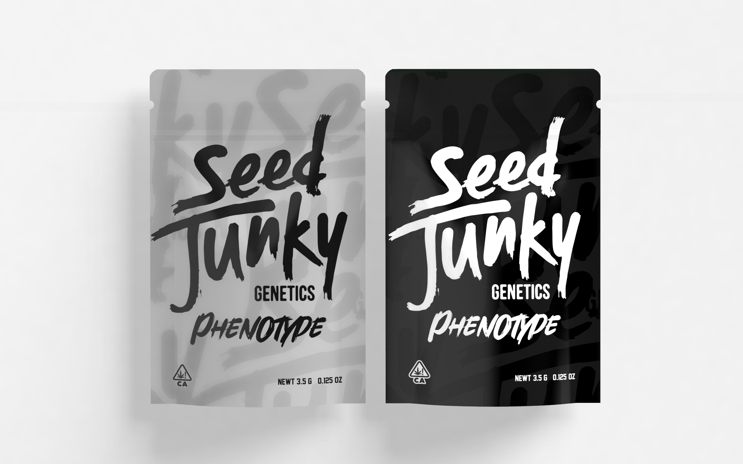 Graphic Design by Bear Studio for this project | Design #32193810