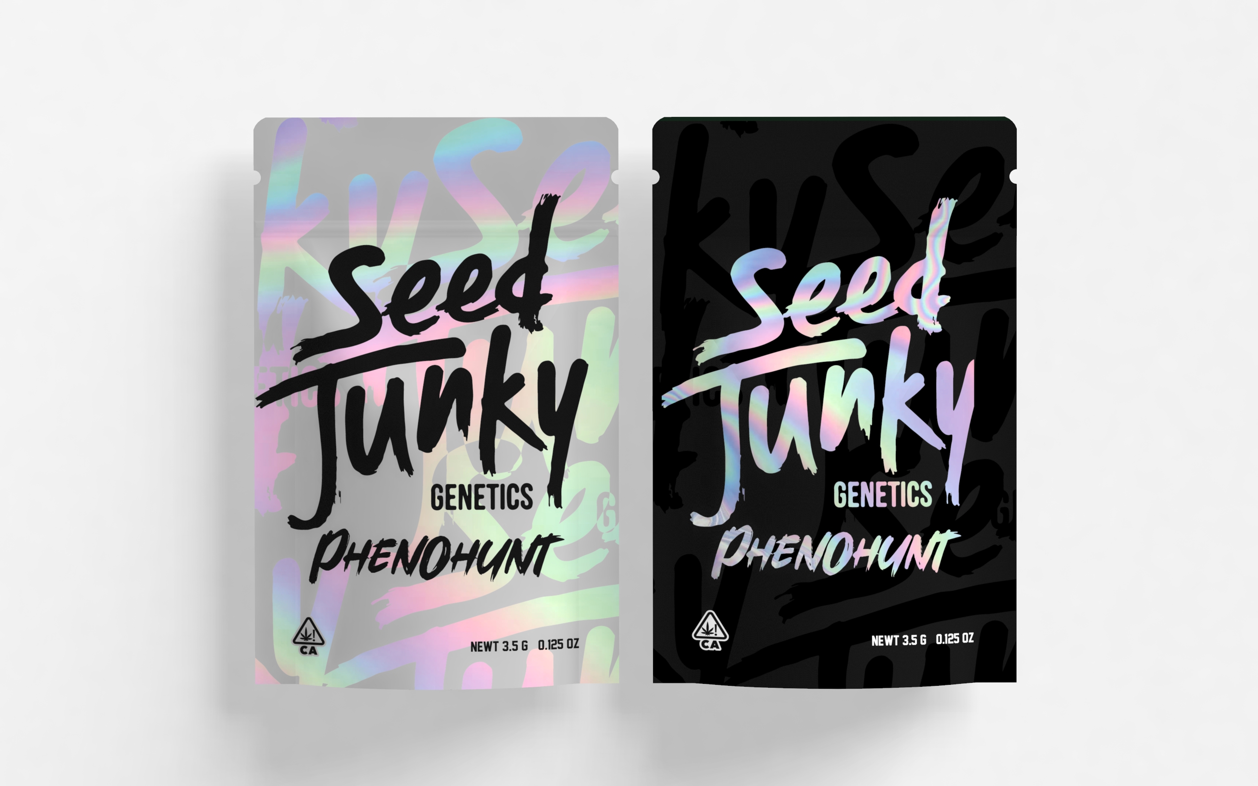 Graphic Design by Bear Studio for this project | Design #32208947