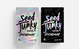 Design Graphique par Bear Studio pour ce projet | Design : #32208947
