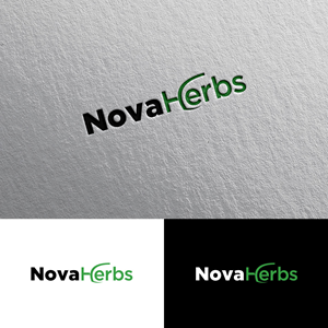 Logo-Design von chris Ray für Ahmet Karadag | Design: #32190066