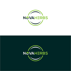 Logo-Design von Kaze56 für Ahmet Karadag | Design: #32195413