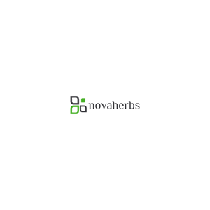 Logo Design by hokkiye