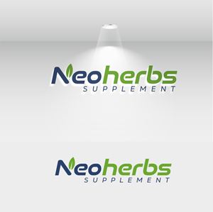 Logo Design by M Art & Design for Ahmet Karadag | Design: #32188009