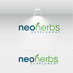 Logo Design by M Art & Design for Ahmet Karadag | Design: #32188187