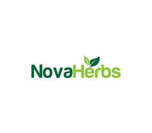 Logo-Design von Nova_Create für Ahmet Karadag | Design: #32199067