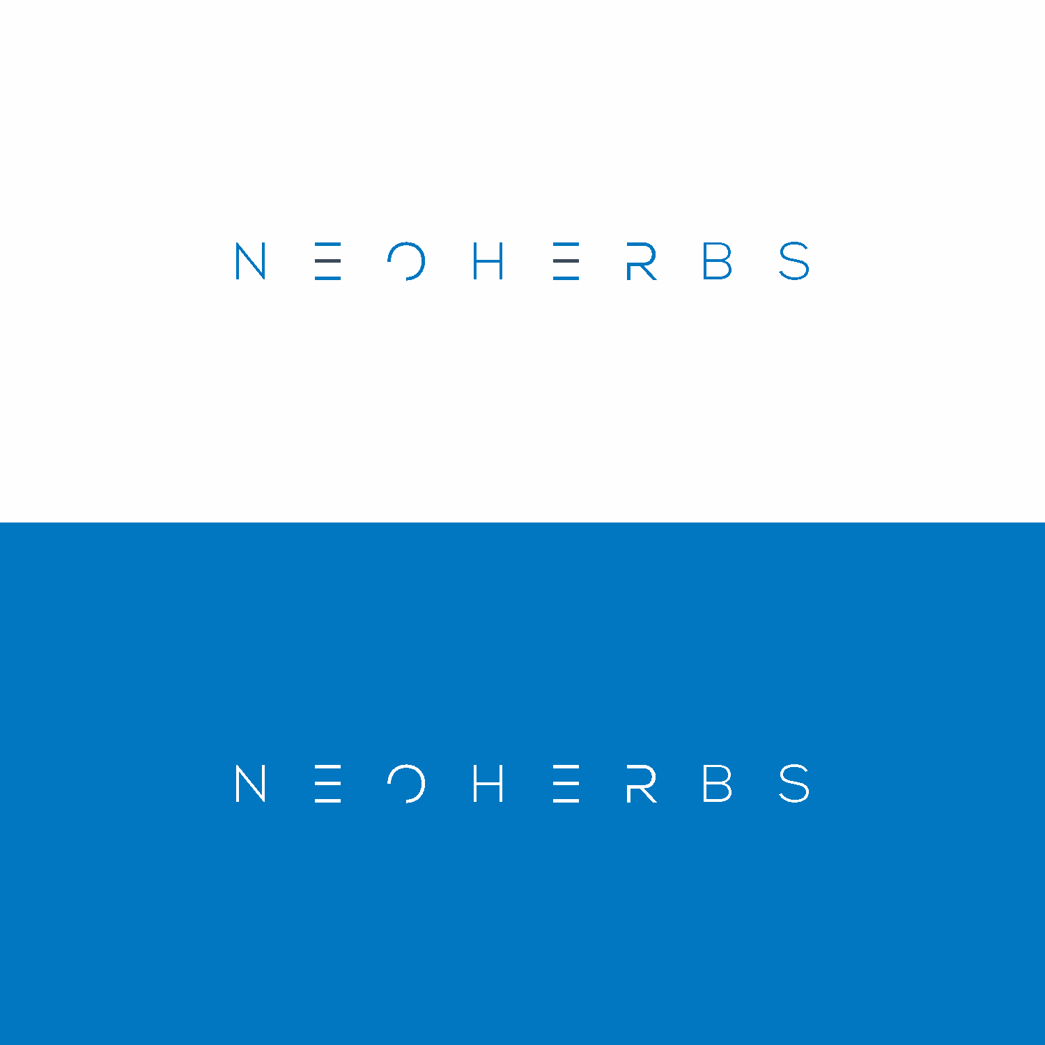 Logo Design by oke  bendol for Ahmet Karadag | Design #32188637