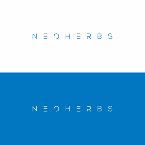 Logo Design by oke  bendol for Ahmet Karadag | Design: #32188637