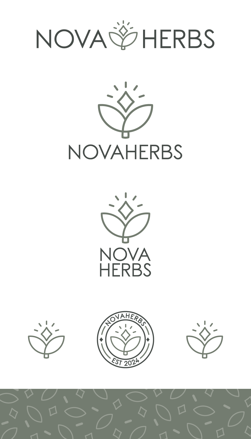 Logo Design by DesignerKin for Ahmet Karadag | Design #32196915