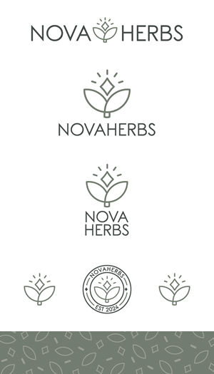 Logo Design by DesignerKin for Ahmet Karadag | Design: #32196915