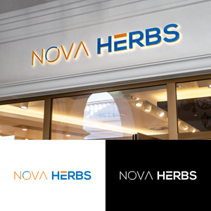Logo Design by Solikin Design