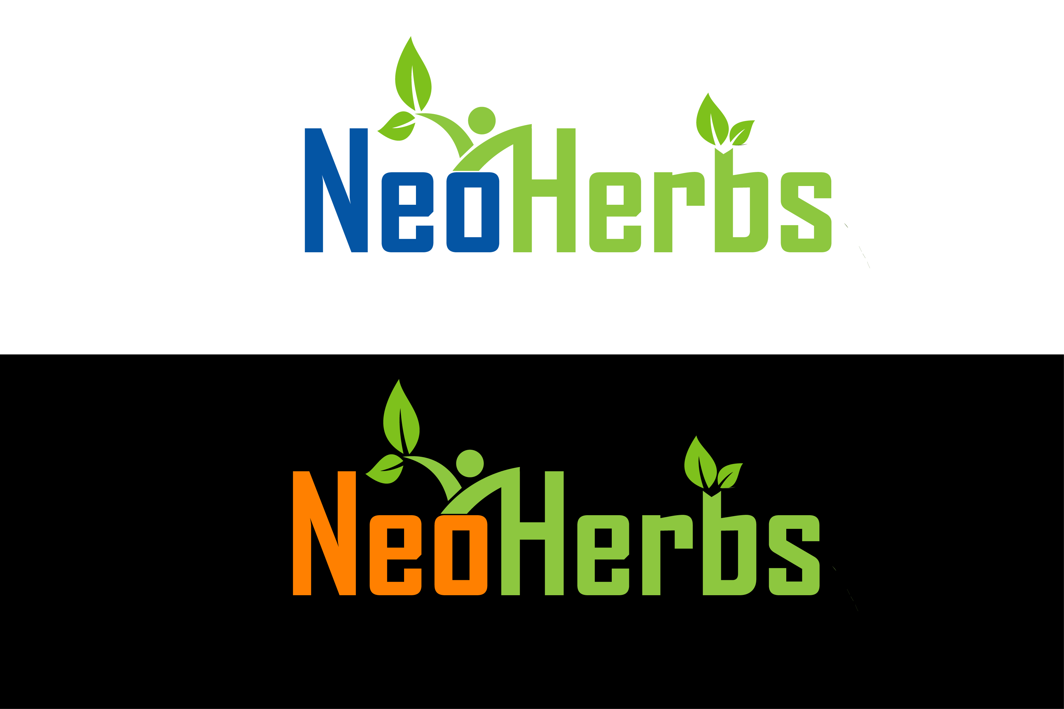 Logo Design by  Ms. Lipi for Ahmet Karadag | Design #32188533