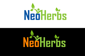Logo Design by  Ms. Lipi for Ahmet Karadag | Design: #32188533