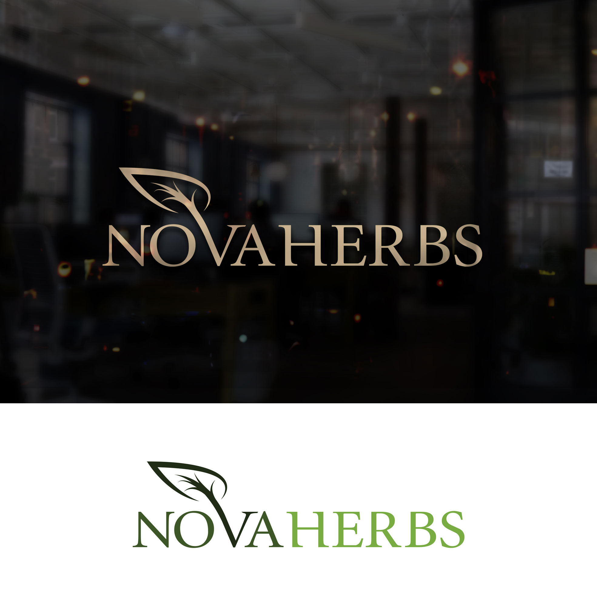 Logo Design by Impressive Sol for Ahmet Karadag | Design #32191086