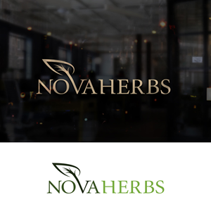 Logo Design by Impressive Sol