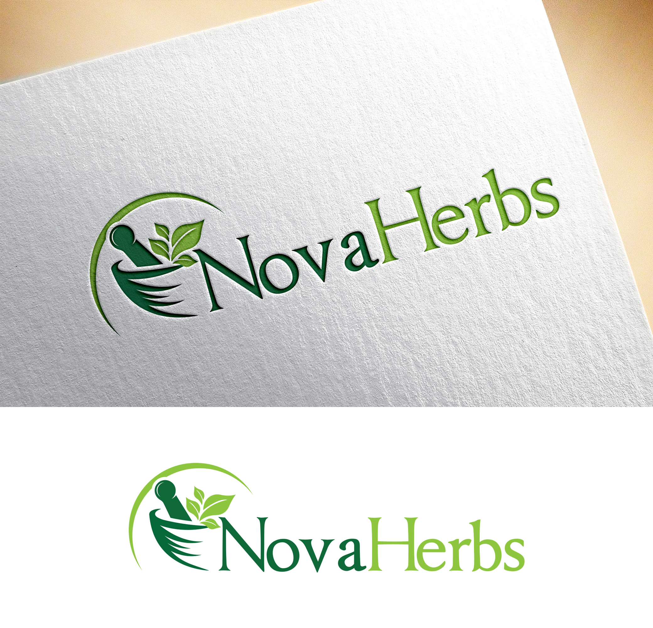 Design de Logo par Impressive Solutions pour Ahmet Karadag | Design #32191087