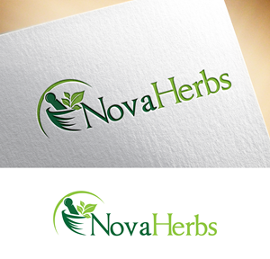 Design de Logo par Impressive Solutions pour Ahmet Karadag | Design : #32191087