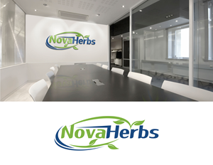 Design de Logo par Impressive Solutions pour Ahmet Karadag | Design : #32191088