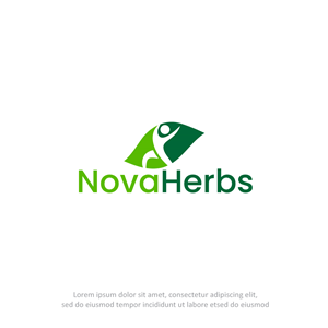 Logo Design by Anekaa for Ahmet Karadag | Design: #32187192