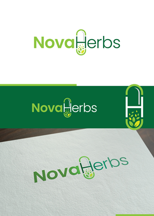 Logo-Design von creativepix für Ahmet Karadag | Design: #32190870