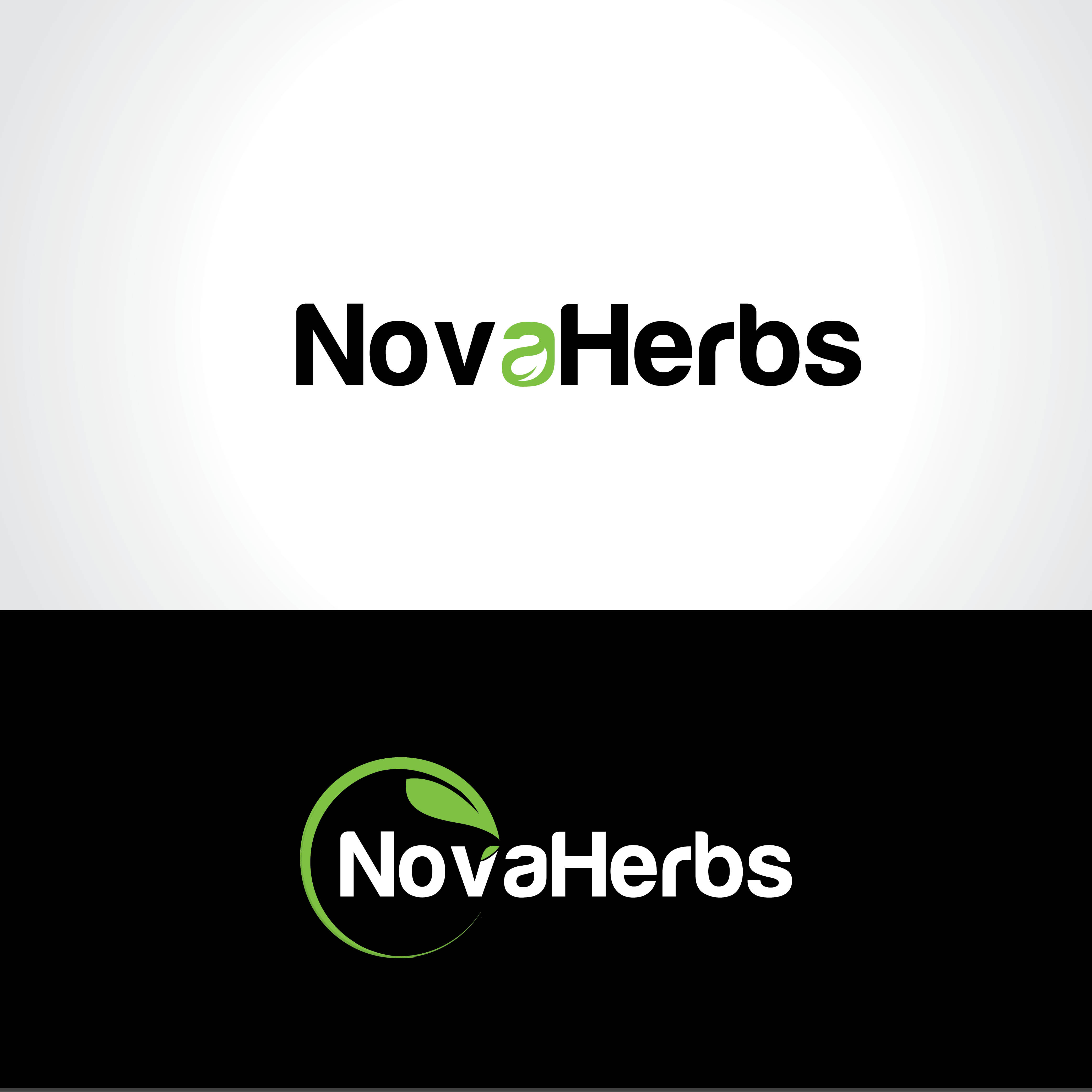 Logo Design by Sampath m for Ahmet Karadag | Design #32188176
