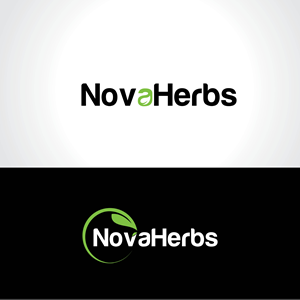 Logo Design by Sampath m