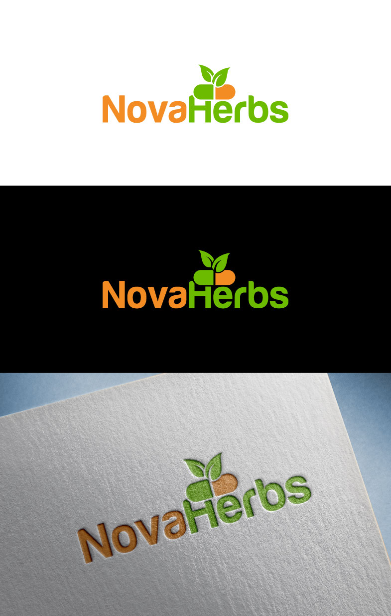 Logo Design by flora.c design for Ahmet Karadag | Design #32191604